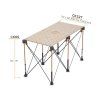 CK6S Workstand 1000x1000 CK22T ghosted v4