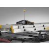 Vauxhall Vivaro SafeClamp on Kamm Bar 1000x725 1