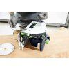 Festool | Ponorná pila TS 60 KEBQ-Plus snadná výměna kotouče