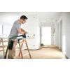 Festool | Ponorná pila TS 60 KEBQ-Plus a lištou