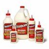 Titebond Original Lepidlo na dřevo D2 - 118 ml