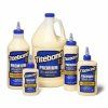 Titebond II Premium | Lepidlo na dřevo D3 – 118 ml