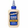 Titebond II Premium | Lepidlo na dřevo D3 – 118 ml