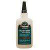 Titebond Instant Gel Rychleschnoucí lepidlo - 59 ml