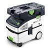 zoom s ctlcmidi 577066 p 01b
