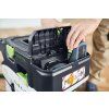 zoom s ctmcmidi 577067 a 19a