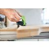 Festool | Páková truhlářská svěrka MFT-HZ 80