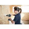 Festool | Aku příklepový vrtací šroubovák TPC 18/4 5,0/4,0 I-Plus QUADRIVE