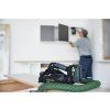 Festool | Akumulátor HighPower BP 18 Li 5,0 HP-ASI – pro 18V nářadí