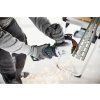 Festool | Akumulátor HighPower BP 18 Li 5,0 HP-ASI – pro 18V nářadí