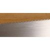 Japonská pila Ryoba Gisuke 210 mm - zub pro podélný řez