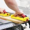 Milescraft | Grabber Plus - přítlačný přípravek - řezání