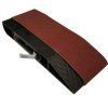 Milescraft | držák pro ruční broušení s pásy 75 x 533 mm