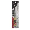 dluto japonskie takagi gisuke 6 mm 108074