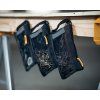Toughbuilt - TB-94-M3 zavěšení na pracovním stole
