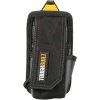 Toughbuilt TB-CT-34-B detail klopny
