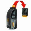 Toughbuilt TB-CT-34-B pouzdro na měřící přístroje