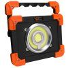 GSON - pracovní světlo T340 Work Light 20W COB