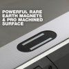 Toughbuilt TB H2 L M60LH M silné neodymové magnety