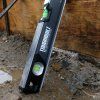 Toughbuilt TB H2 L M60LH M robustní konstrukce do každého počasí