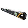 Toughbuilt TB H2 L M60LH M