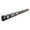 Toughbuilt TB H2 L M120LH M