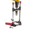 Milescraft | DrillMate - úhlově stavitelný stojan na vrtačku