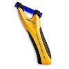Zircon M40 Metalliscanner