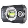Toughbuilt TB H2 L 4R