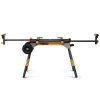 Toughbuilt TB-S510 stojan pod pokosovou pilu.