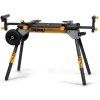 Toughbuilt TB-S510
