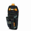 Toughbuilt TB CT 36 L6