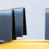 762 2 celisti pro sverak strongbold 4