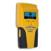 Zircon MetalliScanner m60C detektor kovů