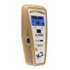 Zircon K2 superscan right