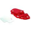 FastCap Mag shims magnetické podložky