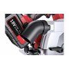 PRO PHO MAI CS62 18 0 ECC 23AIN %23V1 min | odsávací koleno