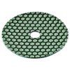 94406 flex diamantovy brusny kotouc