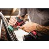 Flex | PXE 80 12-EC/2.5 SET – kompletní detailing jedním malým strojem