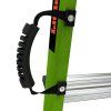 Little Giant Conquest All Terain madlo pro snažší manipulaci