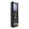 Toughbuilt TB H2 LM 165 BT boční pohled