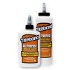Titebond | All Purpose White Glue 473ml – lepidlo na dřevo, papír a textil