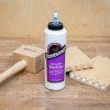 Titebond | Melamine Glue 473ml – spolehlivé lepení melaminu a HPL