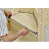 Hedue úhlová šablona 13 ti dílná (3)