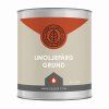 Grund 1 Liter Trans min