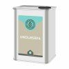 1 Liter LINOLJESAPA Trans (1)