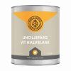 Halvblank Vit 1 Liter Trans min