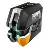 Tougbuilt křížový laser TB H2 LL 30 L2 (3)