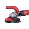 Flex | Sanační bruska LDE 16-8 125 R