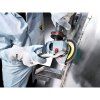 SiaAbrasives | Lamelový kotouč na ocel SiaFlap